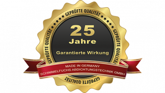 garantie-partner.png