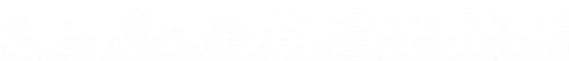 generatedtext-4.png