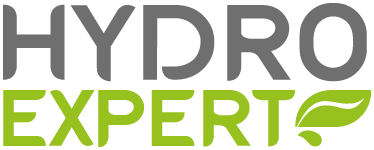 hydroexpert-logo.png