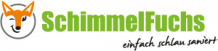 logo-300x70.png