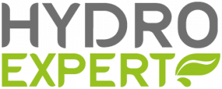 hydroexpert-logo_11.png