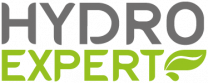 hydroexpert-logo_2.png
